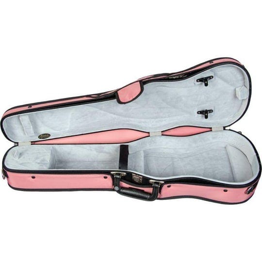 bobelock-1007-puffy-shaped-violin-case-pink-1