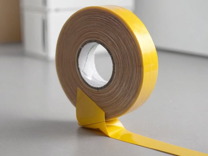 Butyl-Tape-4