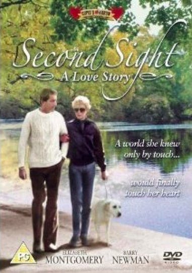 second-sight-a-love-story-4317381-1