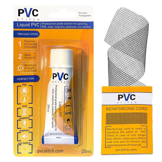 pvc-stitch-liquid-patch-cord-vinyl-waterproof-repair-kit-ready-in-2-hours-1