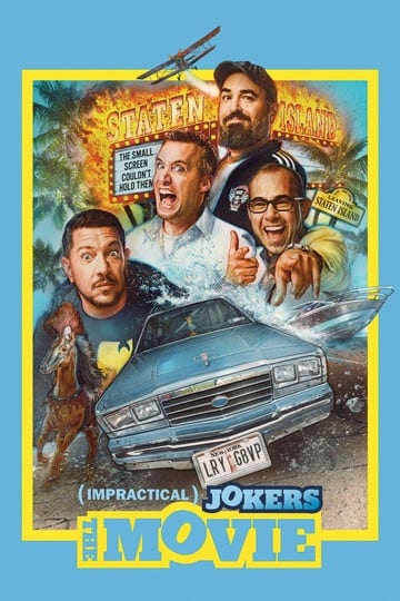 impractical-jokers-the-movie-12423-1