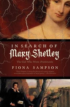 in-search-of-mary-shelley-the-girl-who-wrote-frankenstein-388531-1