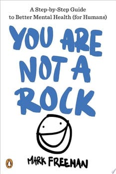 you-are-not-a-rock-72578-1