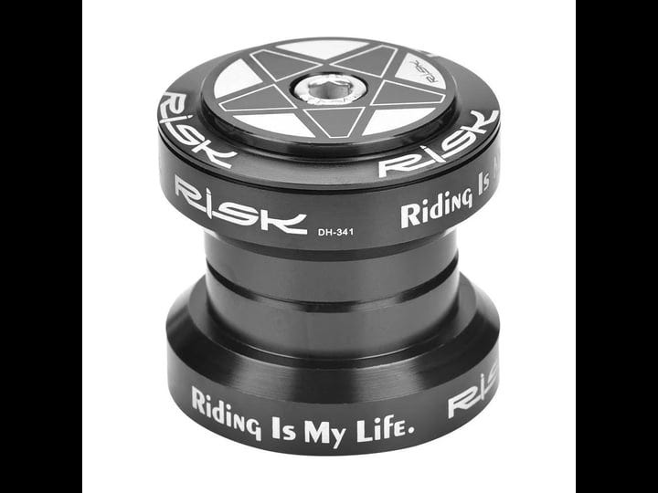 vgeby-bicycle-headset-bike-bearing-headset-solid-aluminum-alloy-bicycle-tapered-stack-headset-head-t-1