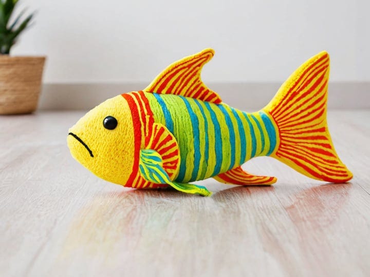 Floppy-Fish-Cat-Toys-5