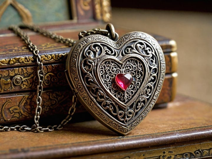 Locket-Necklace-6