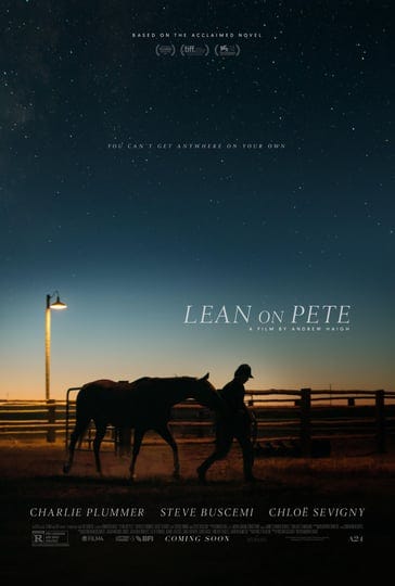 lean-on-pete-tt5340300-1