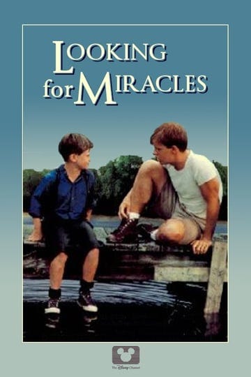 looking-for-miracles-730813-1