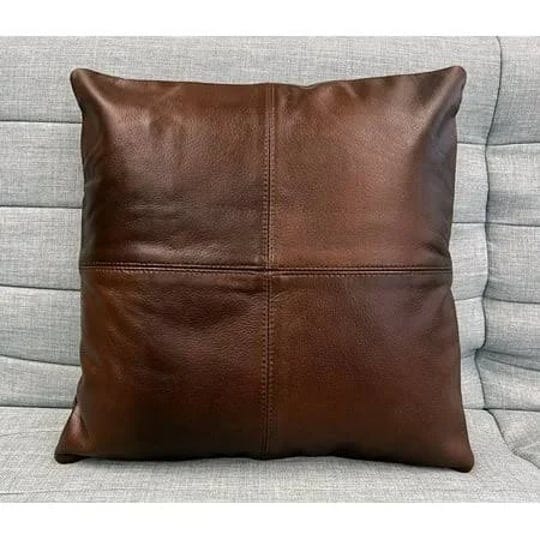 charlie-2x-leather-sofa-cushion-covers-decorative-throw-pillowcase-home-dcor-cushion-cover-for-sofa--1