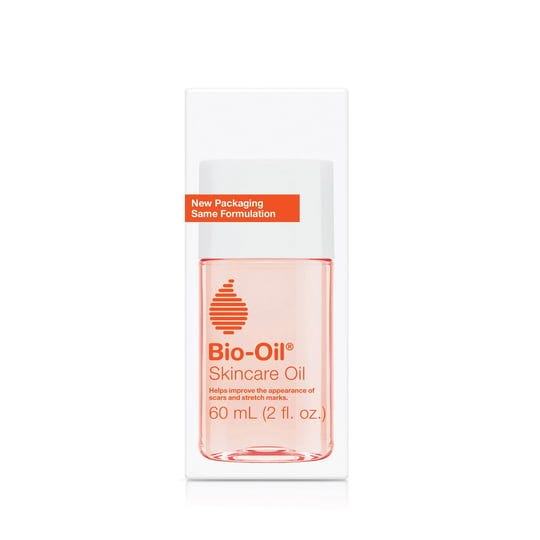 bio-oil-skincare-oil-1