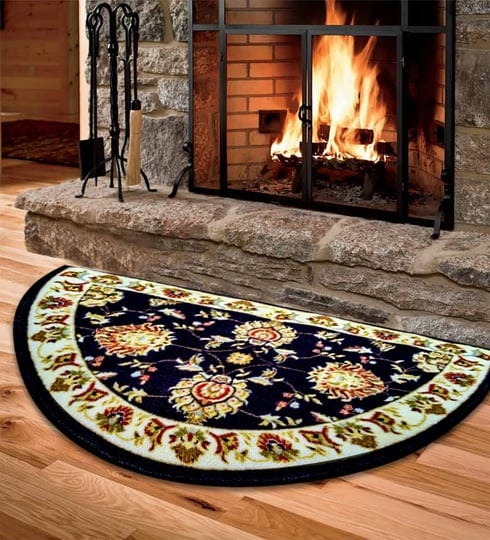 cozy-floor-mats-fireplace-hearth-rug-low-profile-black-red-half-circle-fire-heat-resistant-mat-half--1