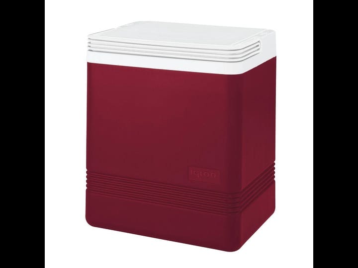 igloo-legend-cooler-17-quart-1