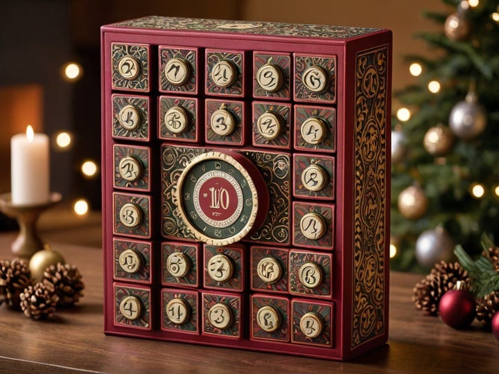 Boker-Advent-Calendar-4