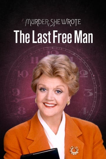 murder-she-wrote-the-last-free-man-779581-1