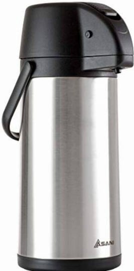 asani-thermal-coffee-airpot-carafe-101oz-17-cup-insulated-thermos-with-pump-beverage-dispenser-20-ho-1