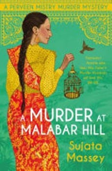 a-murder-at-malabar-hill-161599-1