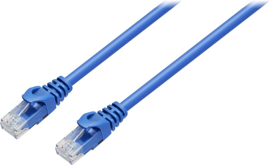 best-buy-essentials-50-cat-6-ethernet-cable-blue-1