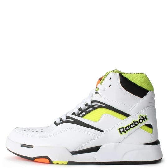 reebok-pump-tz-shoes-white-black-yellow-1