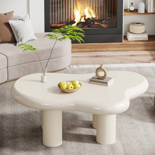 39-4-cloud-coffee-table-wrought-studio-color-cream-1