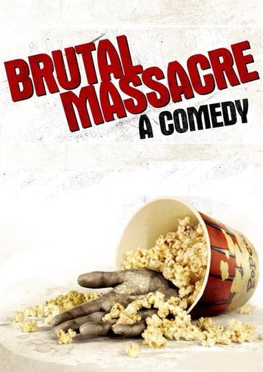 brutal-massacre-a-comedy-4344899-1