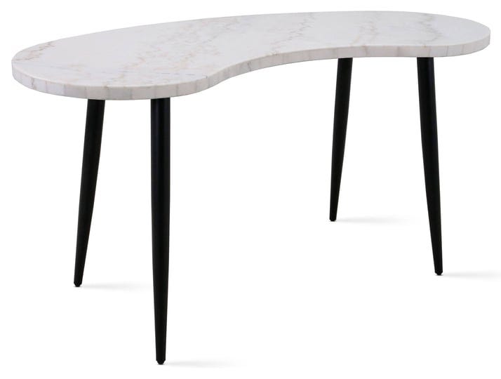 steve-silver-kinsley-white-marble-desk-1