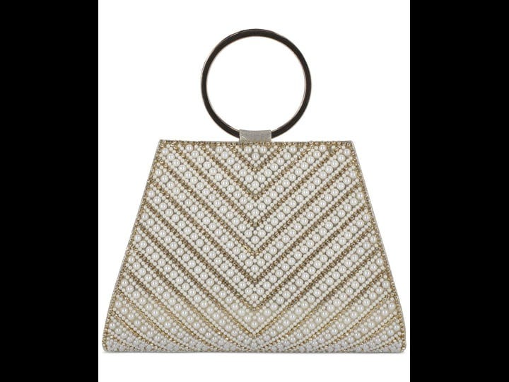 i-n-c-international-concepts-brynn-embellished-pearl-chevron-clutch-created-for-macys-pearl-1