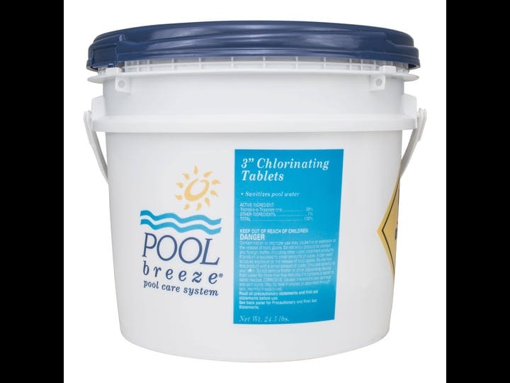 pool-breeze-pool-care-system-chlorinating-chemicals-24-5-lb-1