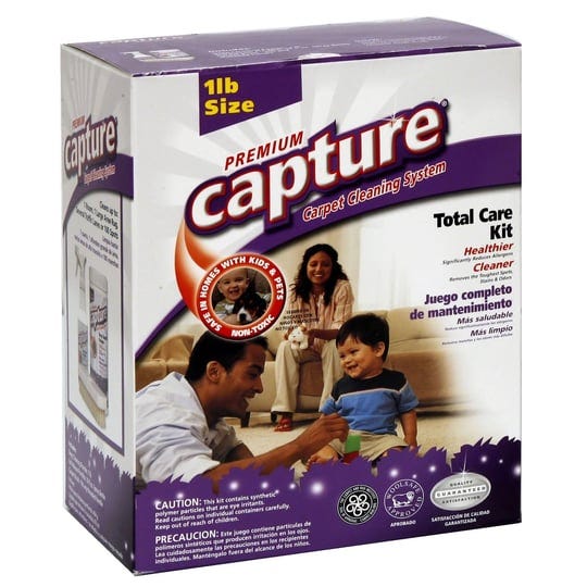 capture-carpet-cleaning-system-total-care-kit-1