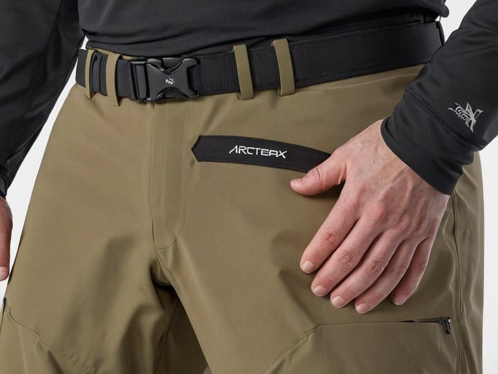 Arcteryx-Beta-Ar-Pants-5