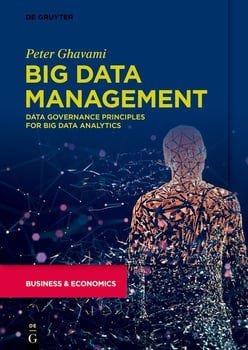 big-data-management-92081-1