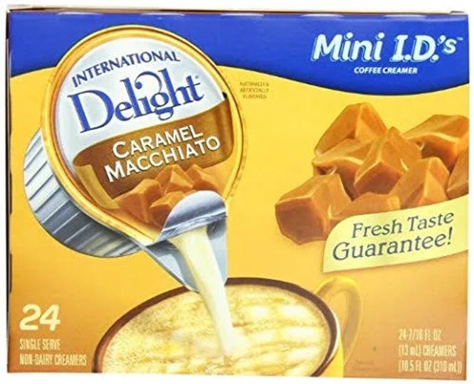 international-delight-caramel-macchiato-coffee-creamer-pack-of-2-1
