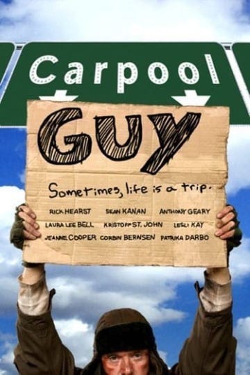 carpool-guy-tt0436158-1