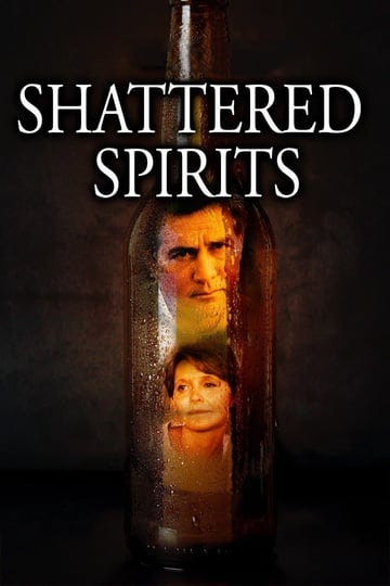 shattered-spirits-973815-1