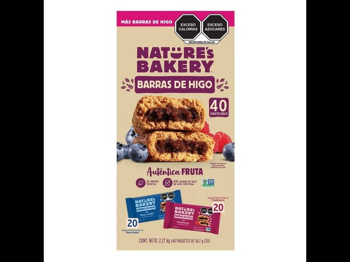 natures-bakery-fig-bar-40-pack-5-lbs-1