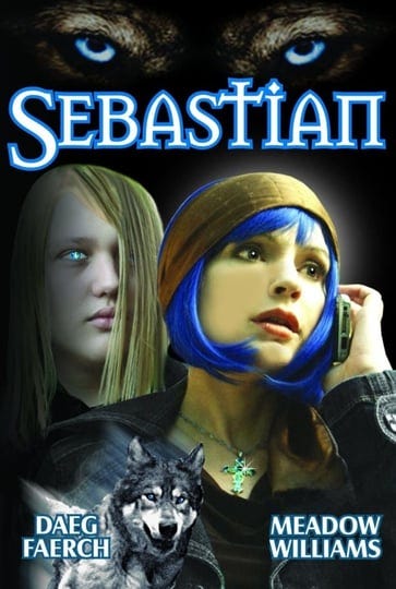 sebastian-999697-1