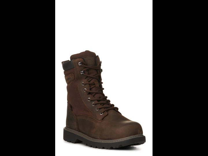wolverine-mens-floorhand-insulated-8-steel-toe-work-boot-dark-brown-12-ew-1