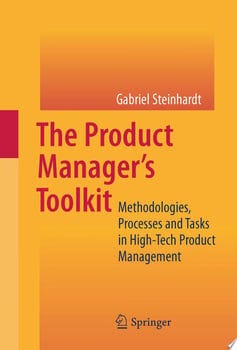 the-product-managers-toolkit-5921-1