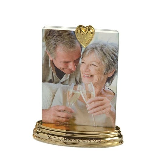 hallmark-50th-anniversary-glass-frame-1