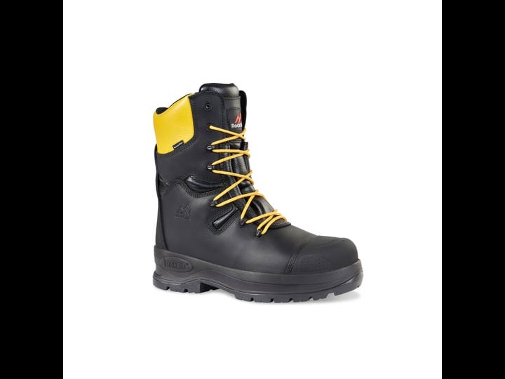 rockfall-powermax-high-leg-waterproof-electrical-hazard-work-boots-rf800-1