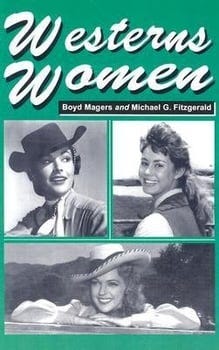 westerns-women-196613-1