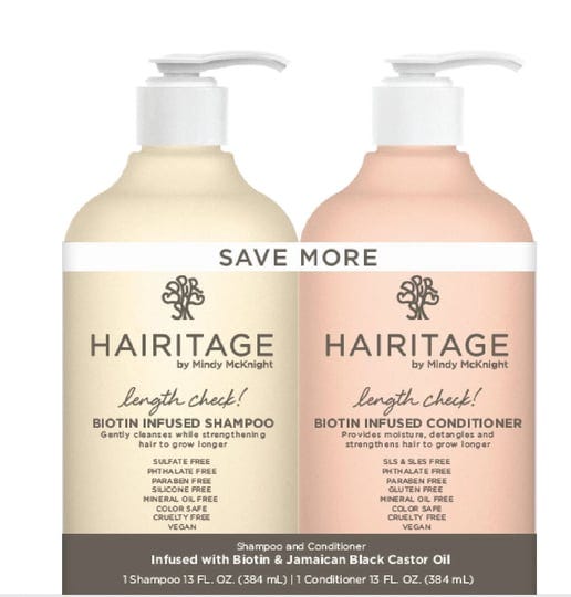 hairitage-length-check-biotin-infused-shampoo-conditioner-value-set-13-fl-oz-2-count-1