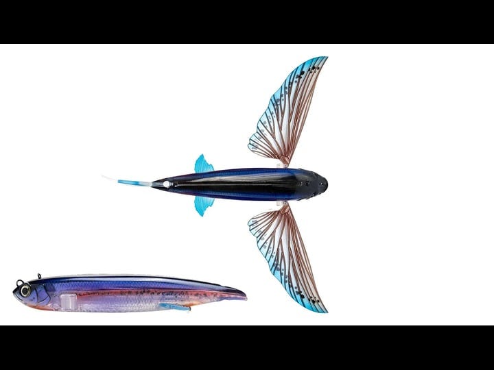 nomad-design-slipstream-flying-fish-200-ulysses-1