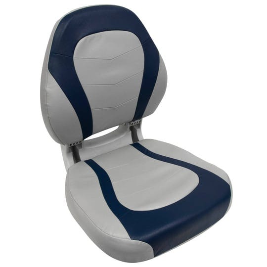 wise-3156-900-torsa-pro-2-boat-seat-blue-1