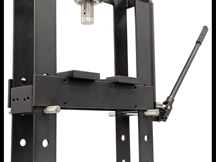 rockwood-adjustable-tire-step-1