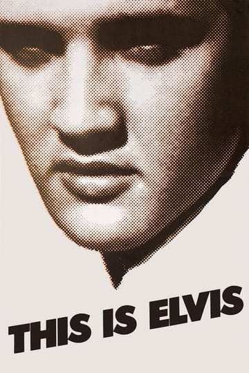 this-is-elvis-tt0083193-1