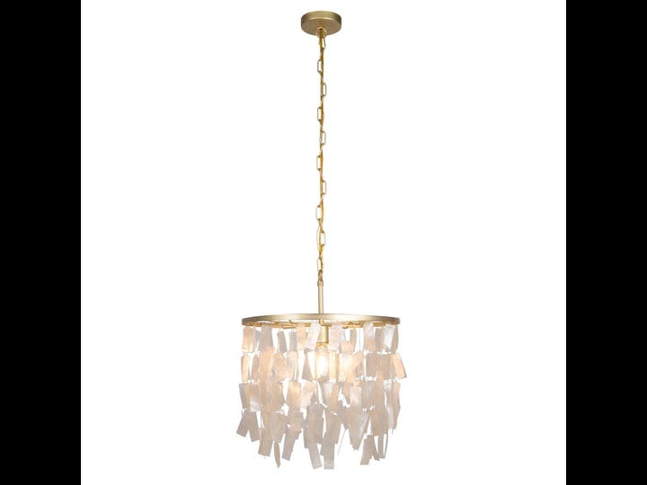 robert-stevenson-lighting-ec1450-marina-small-round-metal-capiz-chandelier-style-ceiling-light-natur-1