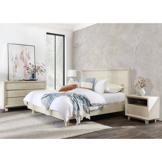 classic-home-reece-six-drawer-mango-wood-dresser-in-sand-1