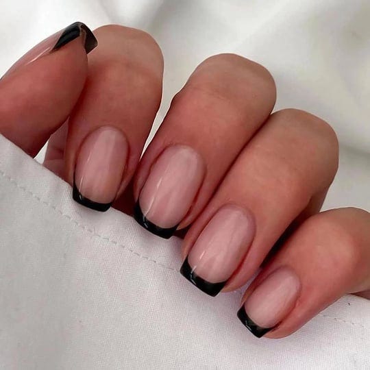 misud-french-tip-press-on-nails-short-fake-nails-square-full-cover-false-nails-black-glue-on-nails-w-1