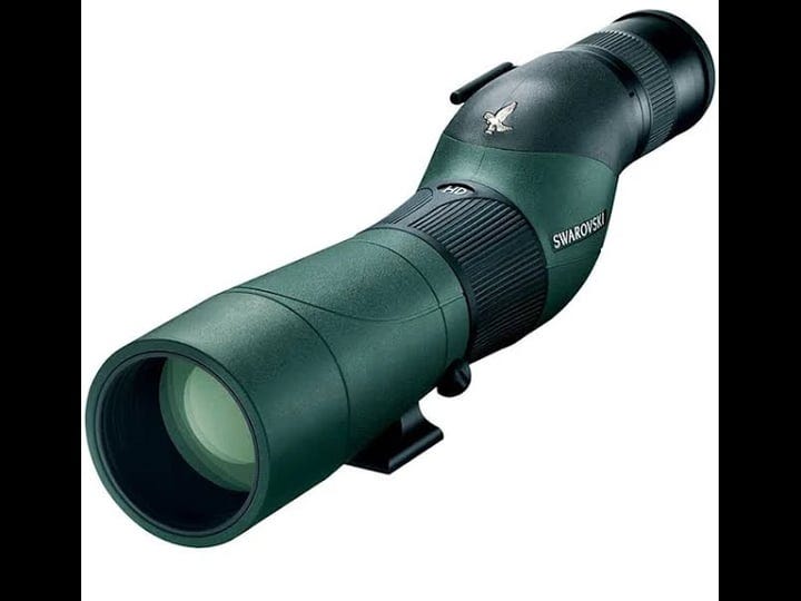 swarovski-ats-sts-high-definition-spotting-scope-1