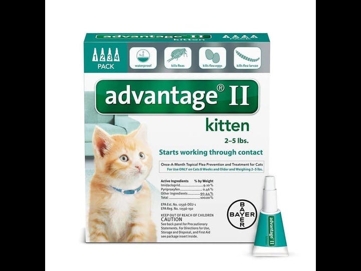 advantage-ii-for-kittens-1